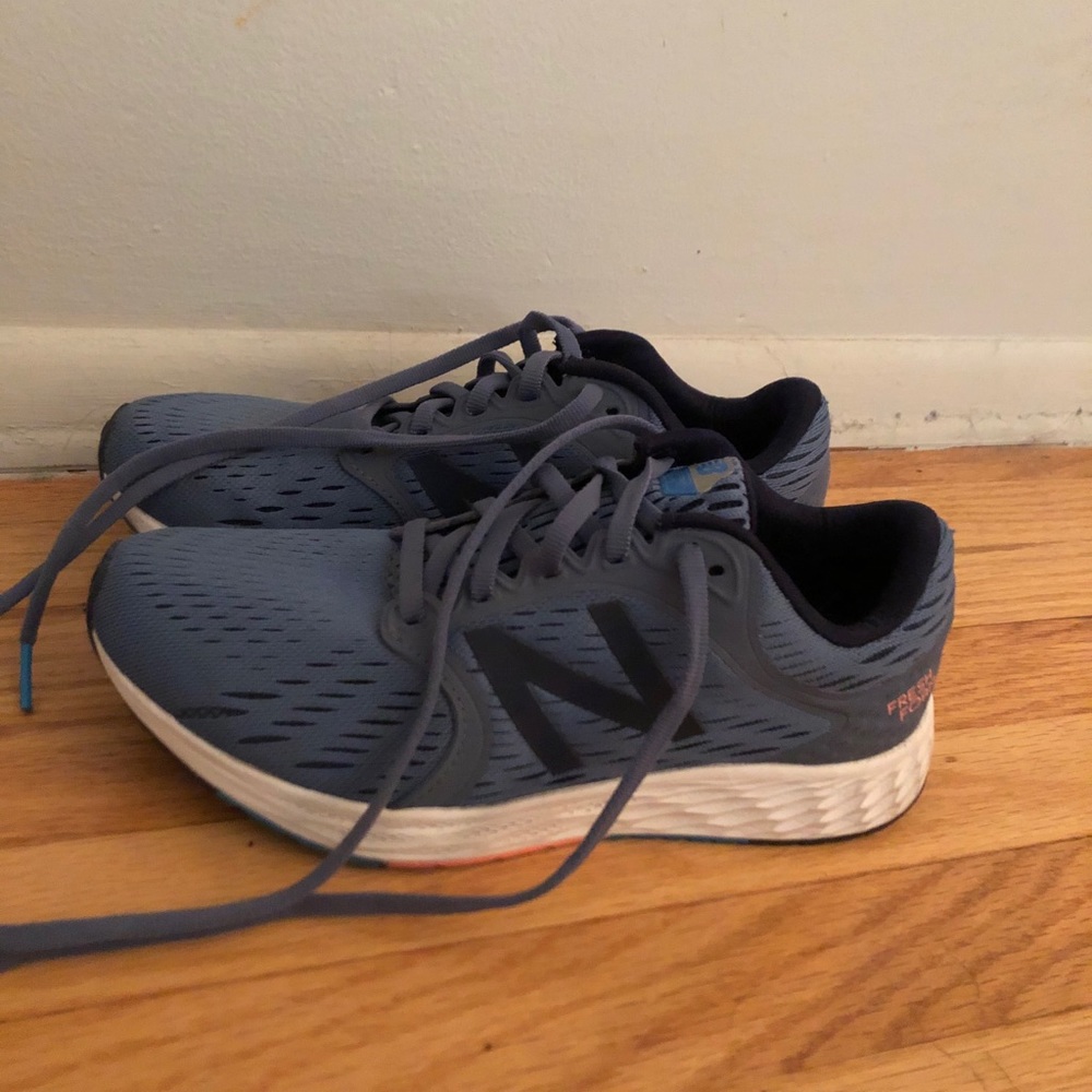 New balance women’s shoes
